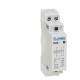 Contactor modular 20A 230V 1P 2NO #K20